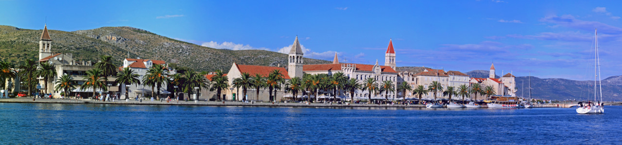 trogir_aci
